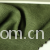 常州喜莱维纺织科技有限公司-全棉帆布涂料染色 外套面料